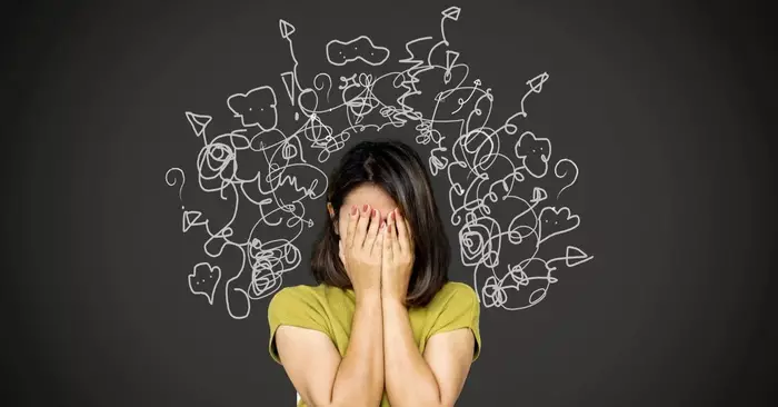 <br />
Perhaps the bigger challenge, however, is when we don’t make choices at all.  